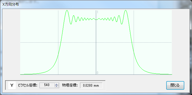 WF3a3画面2.PNG