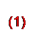 eLXg {bNX: (1)